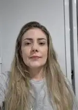 Foto de Sargento Ana Paula