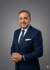 Foto de Leo De Oliveira