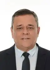 Foto de Mucio Santana