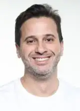 Foto de Fellipe Fonseca