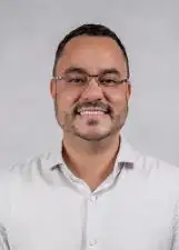Foto de Tales De Castro