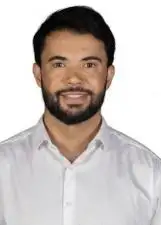 Foto de Luís Costa