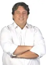 Foto de Toquinho