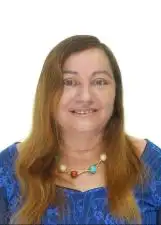 Foto de Marcilene Silva
