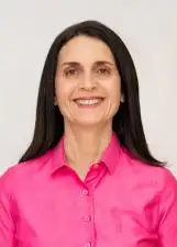 Foto de Vivian Naves