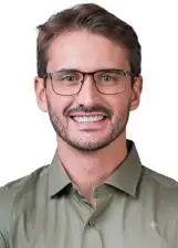Foto de Gustavo Da Popular