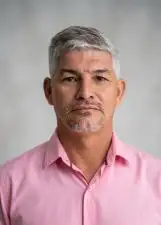 Foto de Paulo Sérgio Do Povo