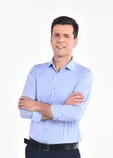 Foto de Samuel Carvalho