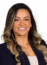 Foto de Aiane Gama