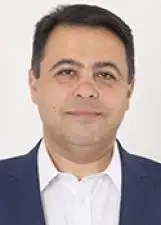 Foto de Cardoso