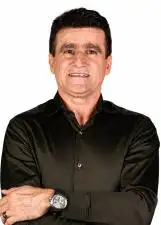 Foto de Adelson Moura