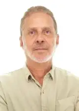 Foto de Prof. Hélio