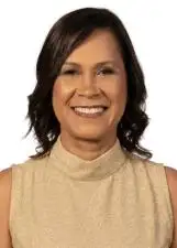 Foto de Valdecy Da Saúde
