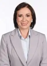 Foto de Mariane Stival