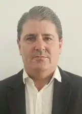 Foto de Ferreira Do Portal Notícia