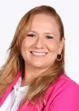 Foto de Virgínia Do Social