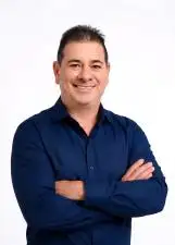 Foto de Moraes Da Lanchonete
