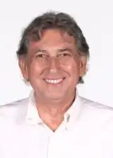 Foto de Paulo Da Farmácia