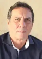 Foto de Carlin Da Oficina