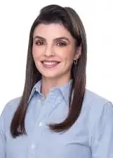Foto de Marussa Boldrin