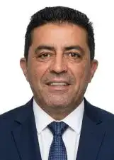 Foto de Fernando Caobrador