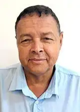 Foto de Ivair Gaguinho