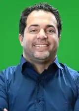 Foto de Irineu