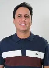 Foto de Paulin Vai Nele
