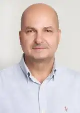 Foto de Kezio Montalvão