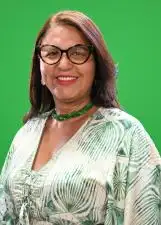 Foto de Rosangela Cheirosa