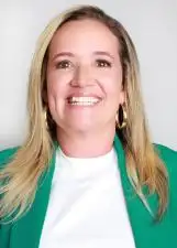 Foto de Viviane Madeira
