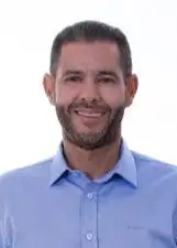 Foto de Anderson Teodoro