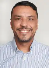 Foto de Clezer Oliveira