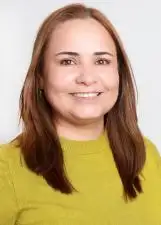 Foto de Renata Do Matozzo