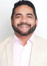 Foto de Julio Pina