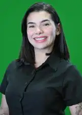 Foto de Raisla Souza