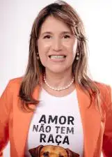 Foto de Carla Da Focinho