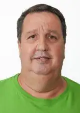 Foto de Rubinho Do Povão