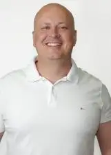 Foto de Sargento Carneiro