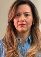 Foto de Alessandra Carmo