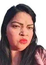 Foto de Patricia Da Mota