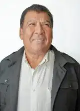 Foto de Padre Roberto