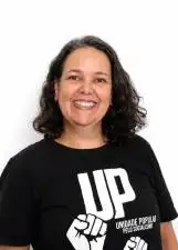 Foto de Luciana Amorim
