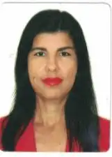 Foto de Miriam Rógerio