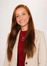Foto de Bombeira Luna