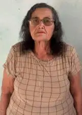 Foto de Tianinha