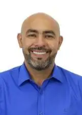 Foto de Baiano Do Picolé