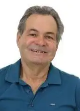 Foto de Júlio Cesar