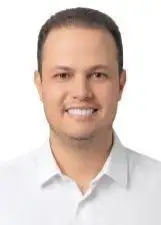 Foto de Alisson Borges