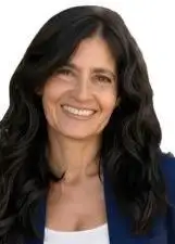 Foto de Mônica Nasser
